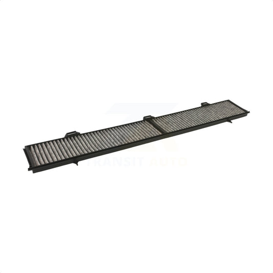 Cabin Air Filter 54-49371 For BMW 328i xDrive X1 323i 335i 128i 328xi 135i 325i