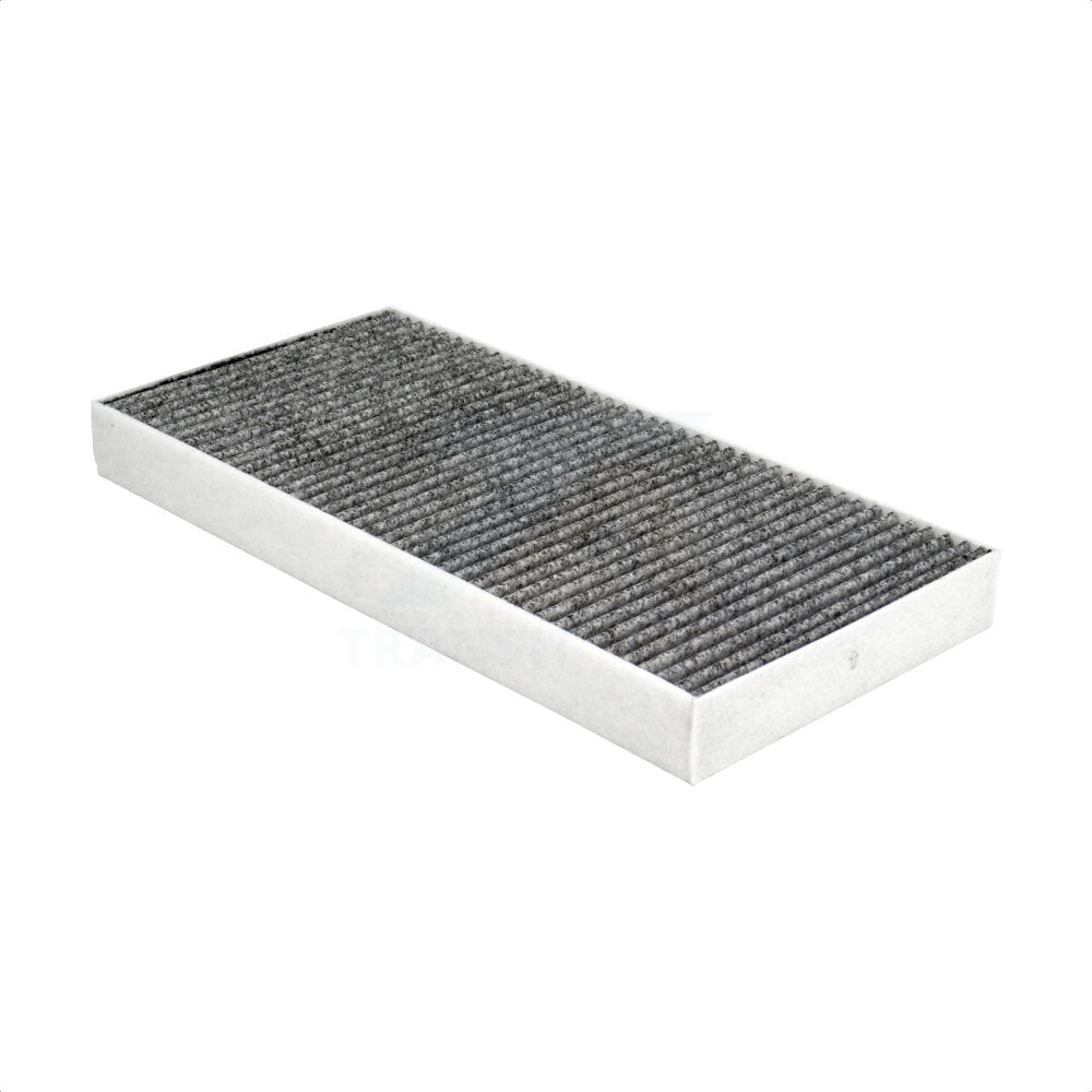 Cabin Air Filter 54-49373 For Mercedes-Benz SLK350 SLK280 SLK55 AMG SLK300 SLC43