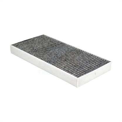 Cabin Air Filter 54-49373 For Mercedes-Benz SLK350 SLK280 SLK55 AMG SLK300 SLC43