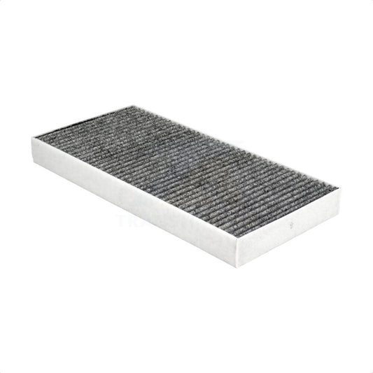 Cabin Air Filter 54-49373 For Mercedes-Benz SLK350 SLK280 SLK55 AMG SLK300 SLC43