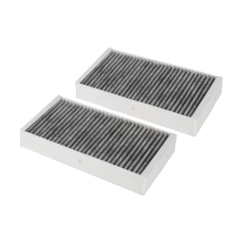 Cabin Air Filter 54-49376 For Mercedes-Benz ML350 ML320 GL350 R350 GL320 GL450