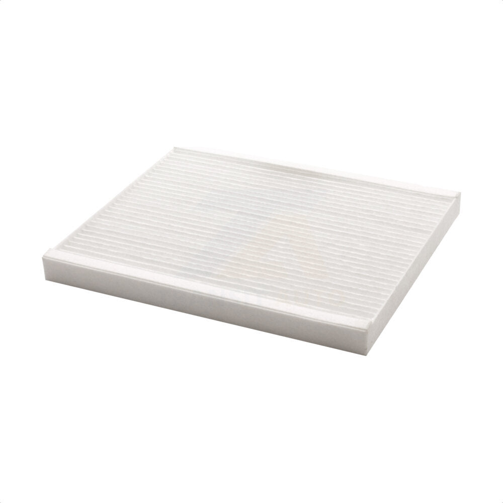 Cabin Air Filter 54-49377 For Hyundai Elantra Kia Forte Accent GT Tucson Rondo