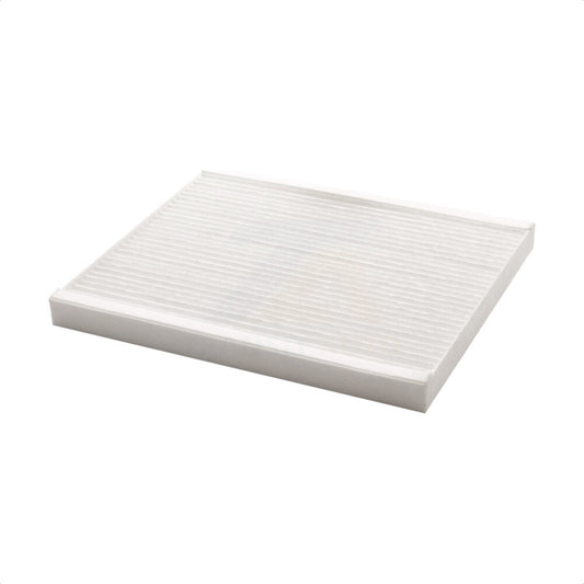 Cabin Air Filter 54-49377 For Hyundai Elantra Kia Forte Accent GT Tucson Rondo