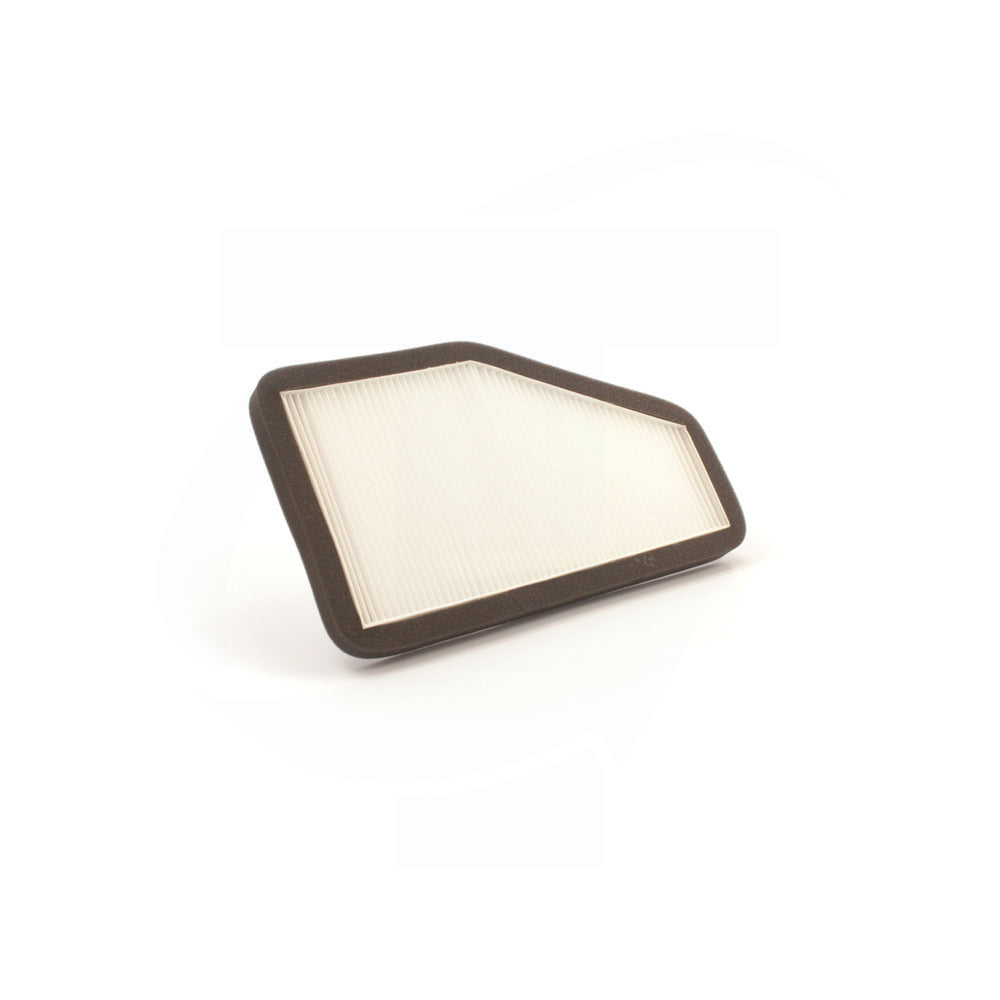Cabin Air Filter 54-49466 For Ford Escape Mazda Tribute Mercury Mariner
