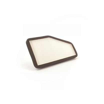 Cabin Air Filter 54-49466 For Ford Escape Mazda Tribute Mercury Mariner