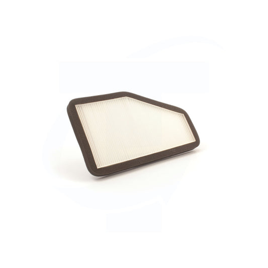 Cabin Air Filter 54-49466 For Ford Escape Mazda Tribute Mercury Mariner