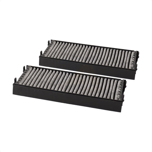 Cabin Air Filter 54-49585 For BMW X5 X6