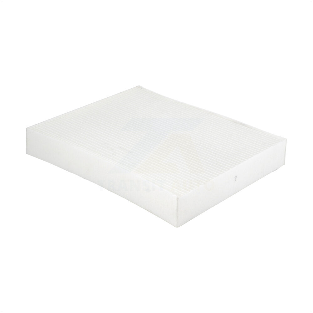 Cabin Air Filter 54-WP10019 For Ford Escape Explorer Bronco Sport Mustang Mach-E