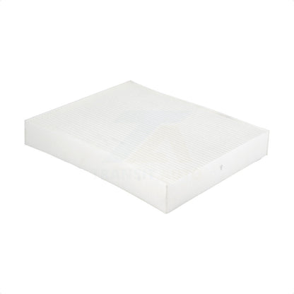 Cabin Air Filter 54-WP10019 For Ford Escape Explorer Bronco Sport Mustang Mach-E