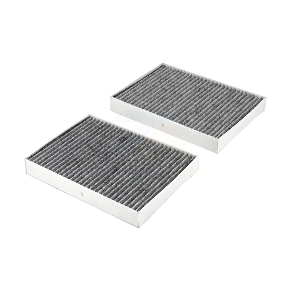 Cabin Air Filter 54-WP10064 For BMW X5 X7 X6 530i xDrive 540i M550i M5 M850i M8