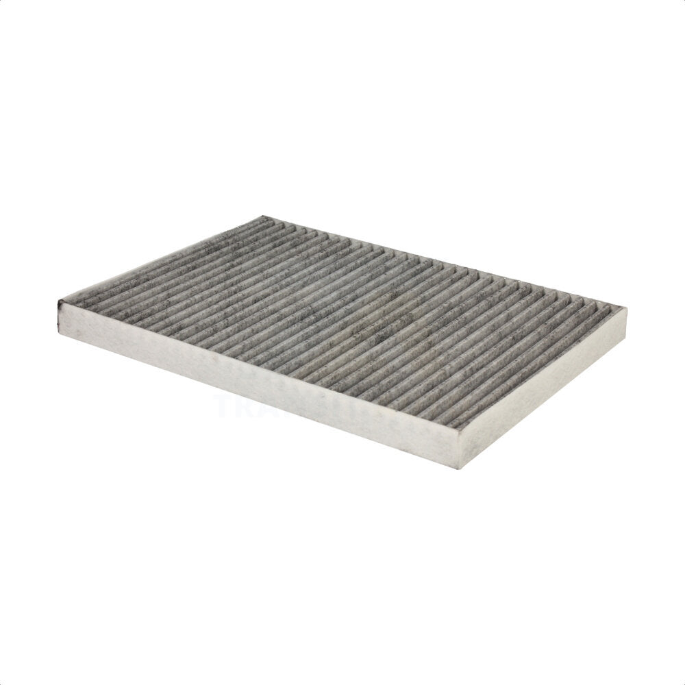 Cabin Air Filter 54-WP10074 For GMC Acadia Buick Enclave Chevrolet Traverse