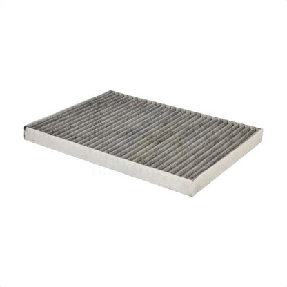 Cabin Air Filter 54-WP10074 For GMC Acadia Buick Enclave Chevrolet Traverse