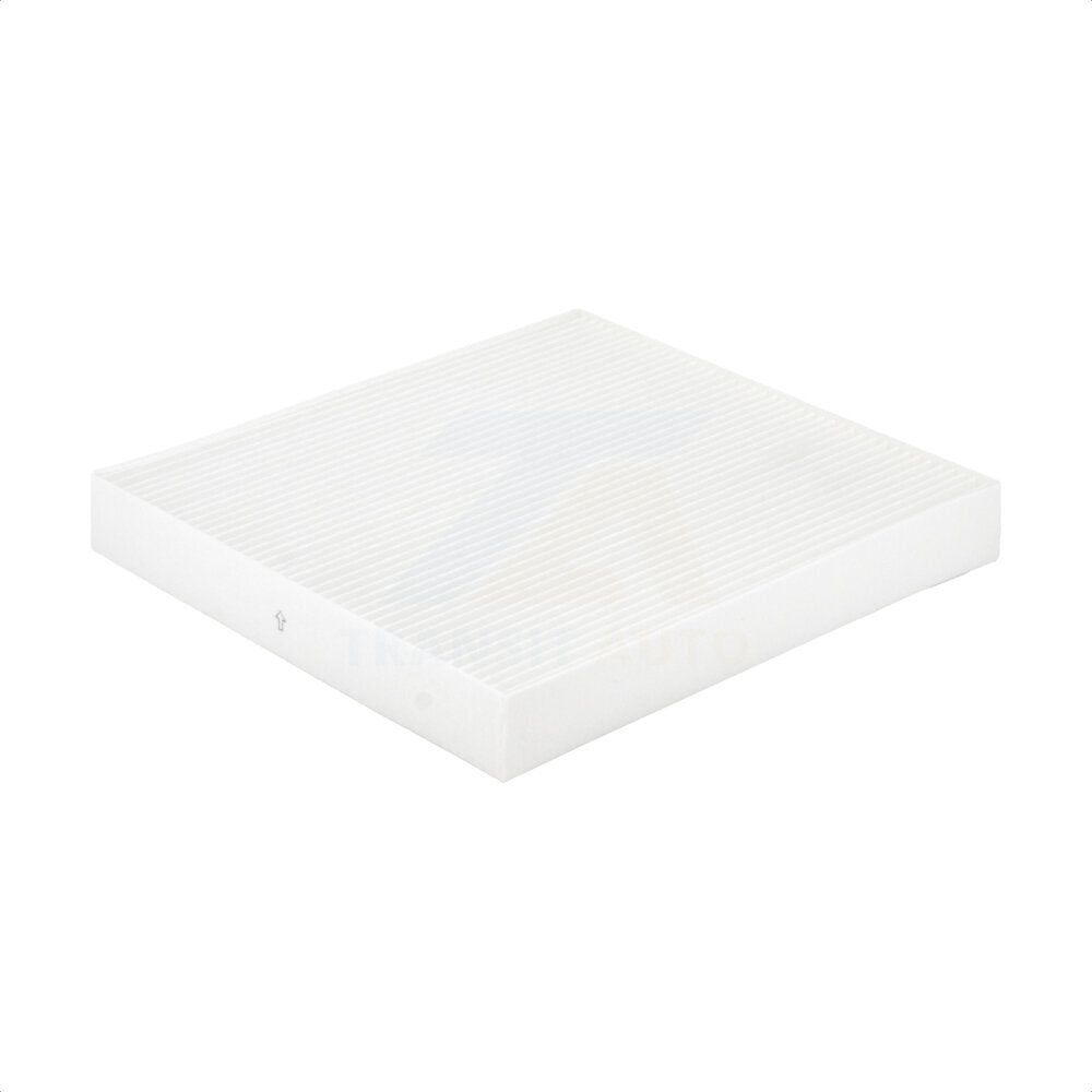 Cabin Air Filter 54-WP10080 For 2020-2025 Hyundai Palisade