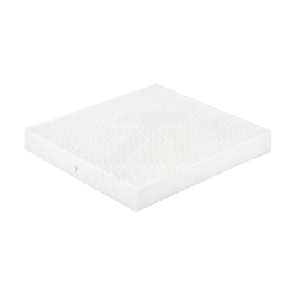 Cabin Air Filter 54-WP10080 For 2020-2025 Hyundai Palisade