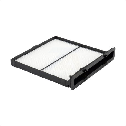 Cabin Air Filter 54-WP10088 For Subaru Forester WRX