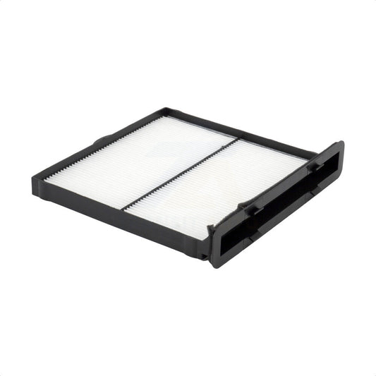Cabin Air Filter 54-WP10088 For Subaru Forester WRX