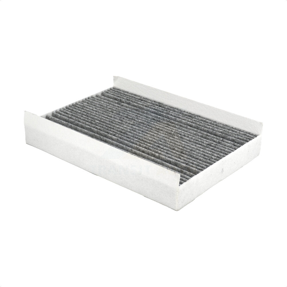 Cabin Air Filter 54-WP10090 For Mercedes-Benz Sprinter 2500 Metris 3500 4500