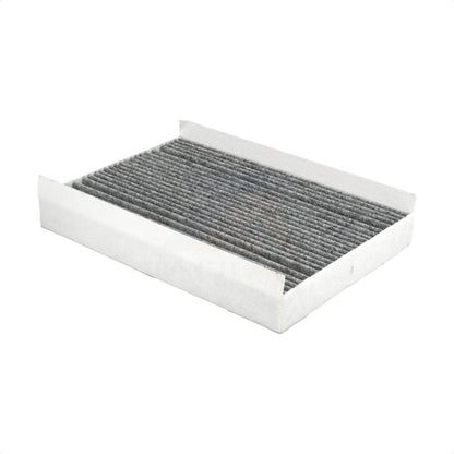 Cabin Air Filter 54-WP10090 For Mercedes-Benz Sprinter 2500 Metris 3500 4500