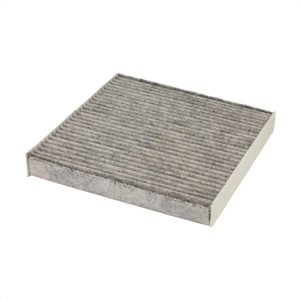 Cabin Air Filter 54-WP10099 For Lexus IS300 NX200t IS350 IS250 GS350 RC350 RC300