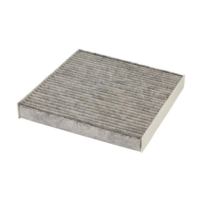 Cabin Air Filter 54-WP10099 For Lexus IS300 NX200t IS350 IS250 GS350 RC350 RC300