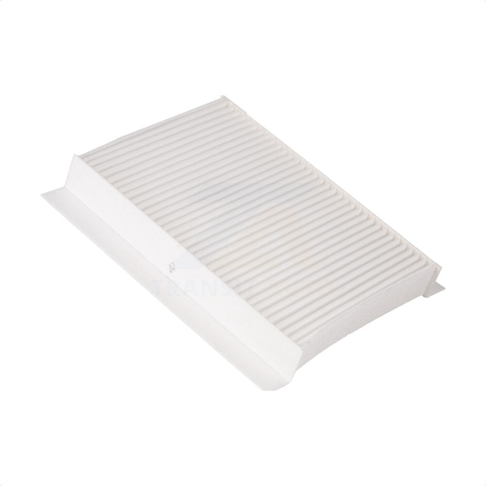 Cabin Air Filter 54-WP10106 For Jeep Compass Renegade Fiat 500L Dodge Hornet
