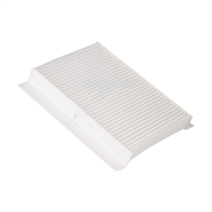 Cabin Air Filter 54-WP10106 For Jeep Compass Renegade Fiat 500L Dodge Hornet