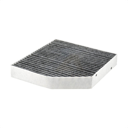 Cabin Air Filter 54-WP10110 For Mercedes-Benz GLC300 C300 C43 AMG GLC43 E450 G63