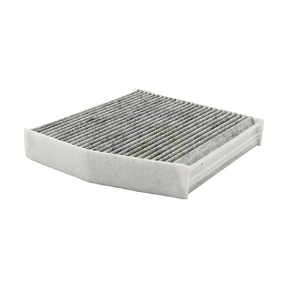Cabin Air Filter 54-WP10130 For Mercedes-Benz CLA250 GLA250 B250 INFINITI QX30 B