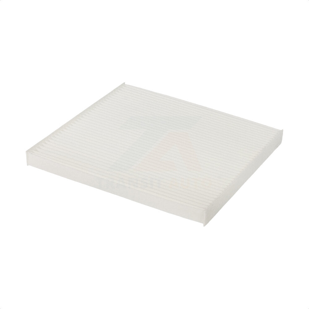 Cabin Air Filter 54-WP10142 For Jeep Cherokee Chrysler 200