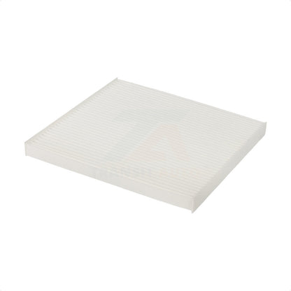Cabin Air Filter 54-WP10142 For Jeep Cherokee Chrysler 200