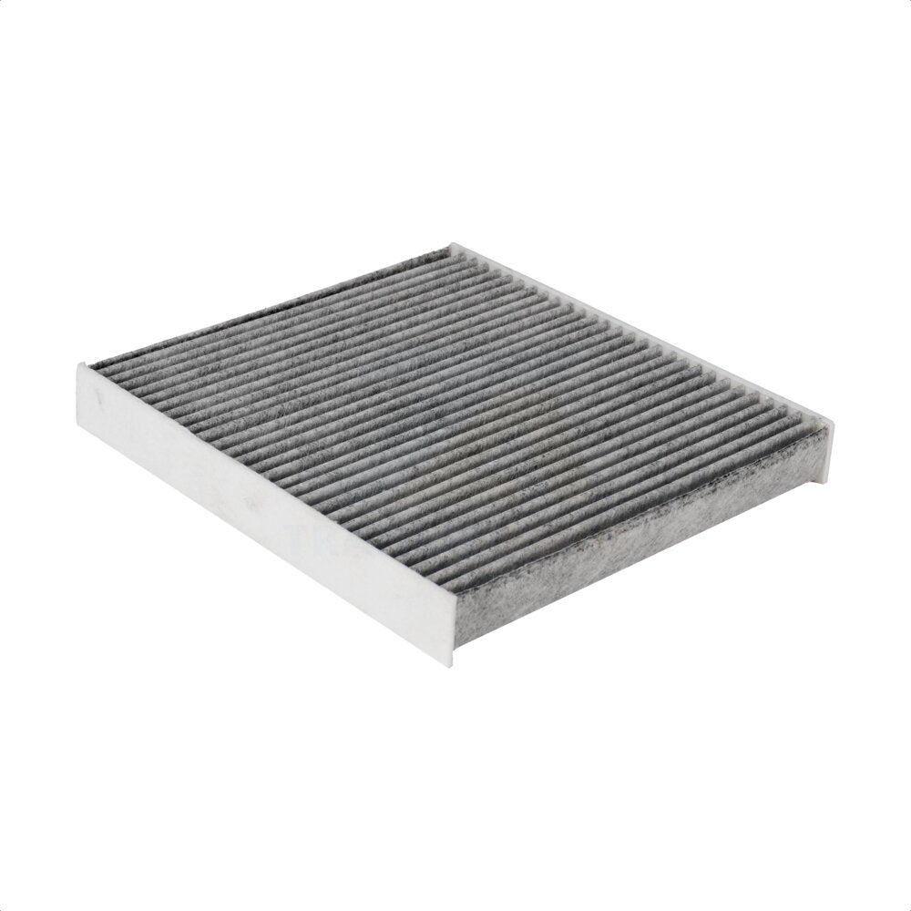 Cabin Air Filter 54-WP10159 For Volkswagen Tiguan Jetta Golf Audi Atlas Taos Q3