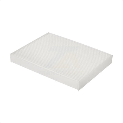 Cabin Air Filter 54-WP10178 For Kia Soul EV