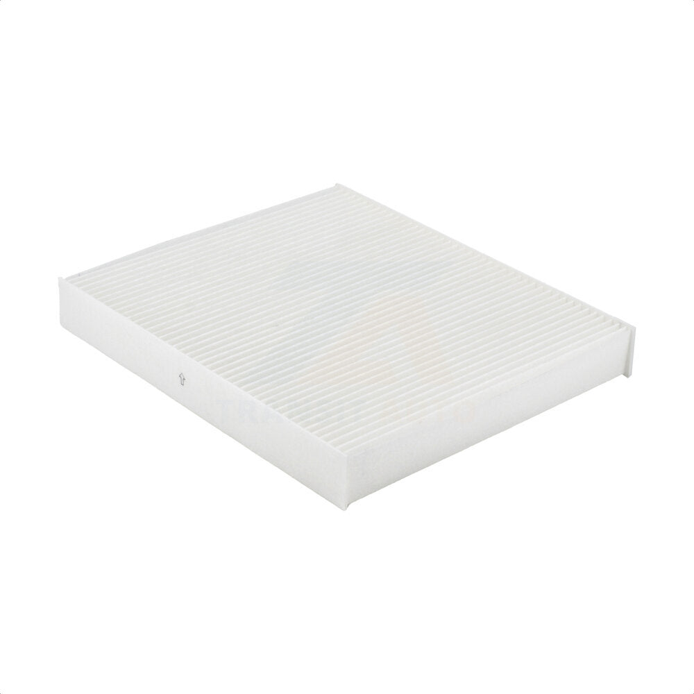 Cabin Air Filter 54-WP10192 For Chevrolet Colorado GMC Canyon Buick Envision XTS