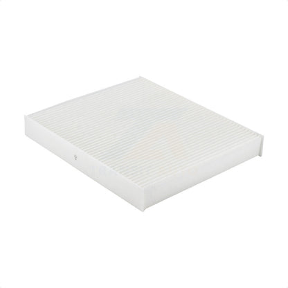 Cabin Air Filter 54-WP10192 For Chevrolet Colorado GMC Canyon Buick Envision XTS