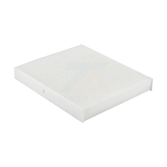 Cabin Air Filter 54-WP10192 For Chevrolet Colorado GMC Canyon Buick Envision XTS