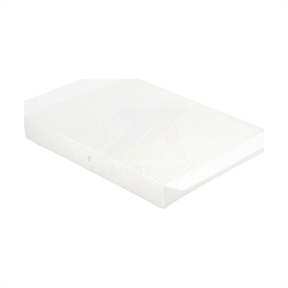 Cabin Air Filter 54-WP10195 For 2015-2025 Ford Mustang