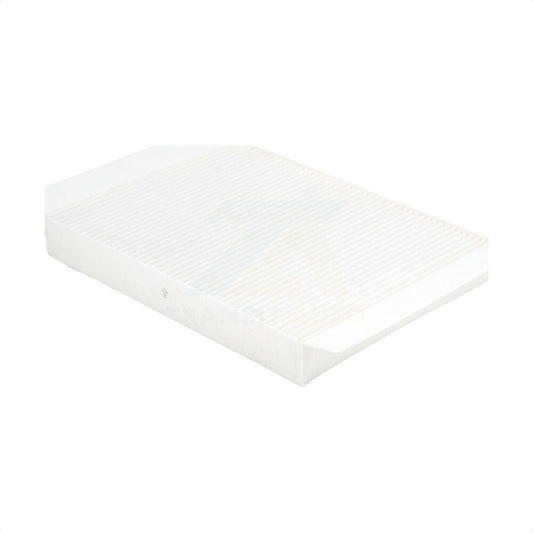 Cabin Air Filter 54-WP10195 For 2015-2025 Ford Mustang