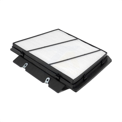 Cabin Air Filter 54-WP10263 For Ram ProMaster 2500 3500 1500 EV