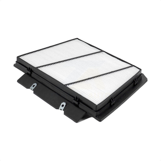 Cabin Air Filter 54-WP10263 For Ram ProMaster 2500 3500 1500 EV