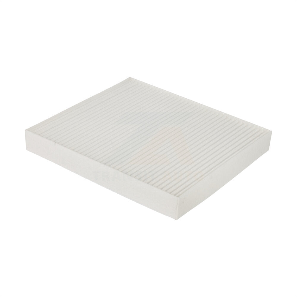 Cabin Air Filter 54-WP10265 For Hyundai Kia Tucson Kona Seltos Sportage Venue EV