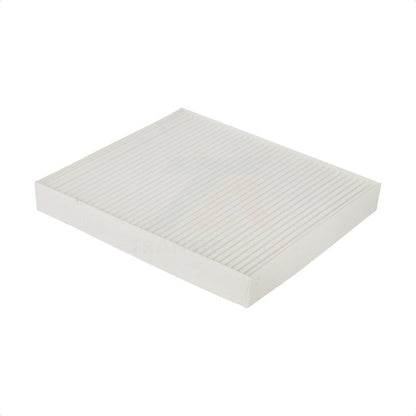 Cabin Air Filter 54-WP10265 For Hyundai Kia Tucson Kona Seltos Sportage Venue EV