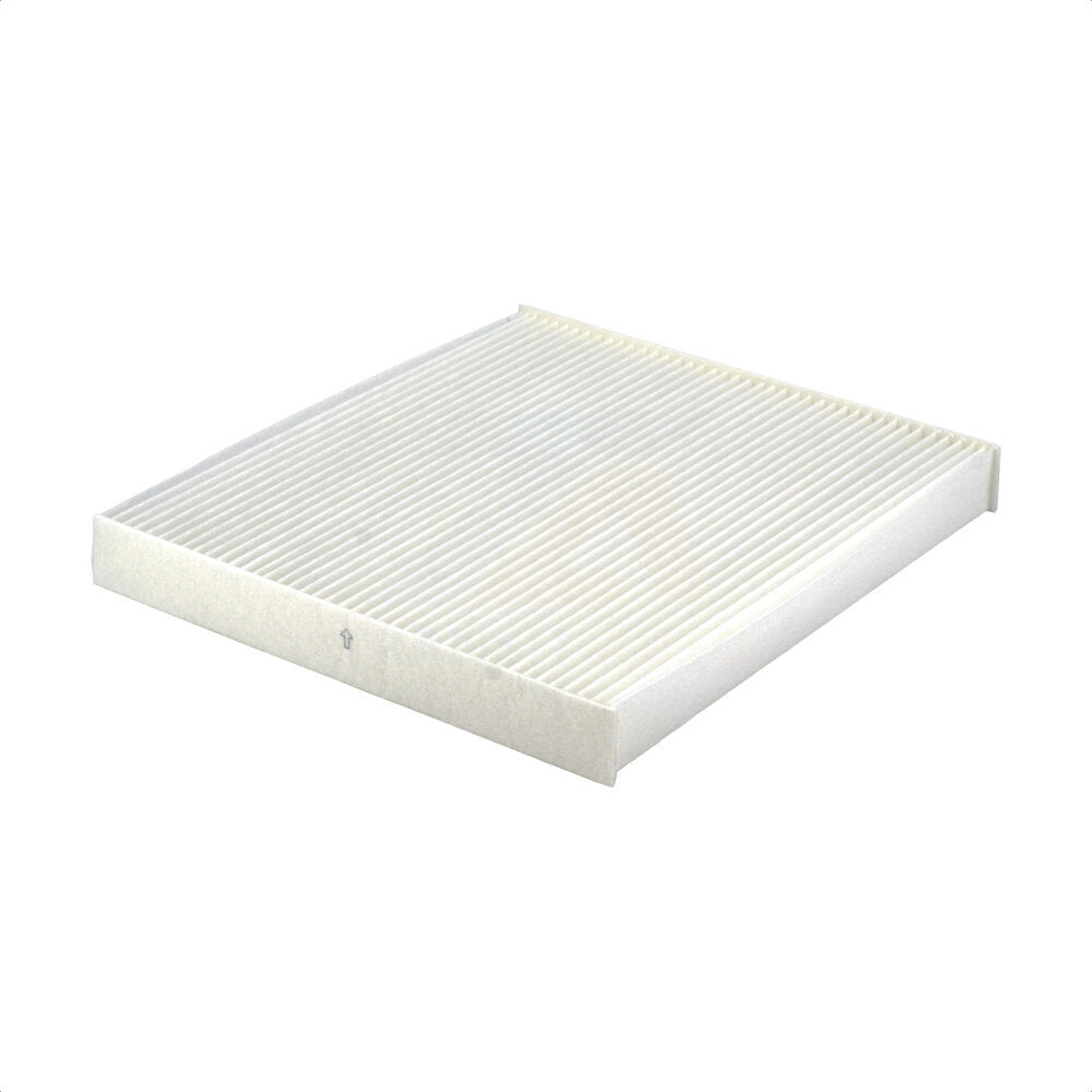 Cabin Air Filter 54-WP10275 For Hyundai Sonata Kia Optima
