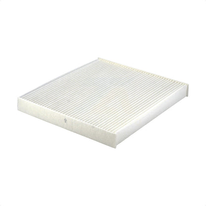 Cabin Air Filter 54-WP10275 For Hyundai Sonata Kia Optima