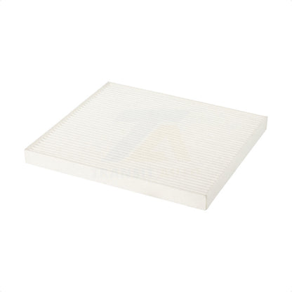 Cabin Air Filter 54-WP10277 For Nissan Micra Versa Note NV200 Chevrolet City