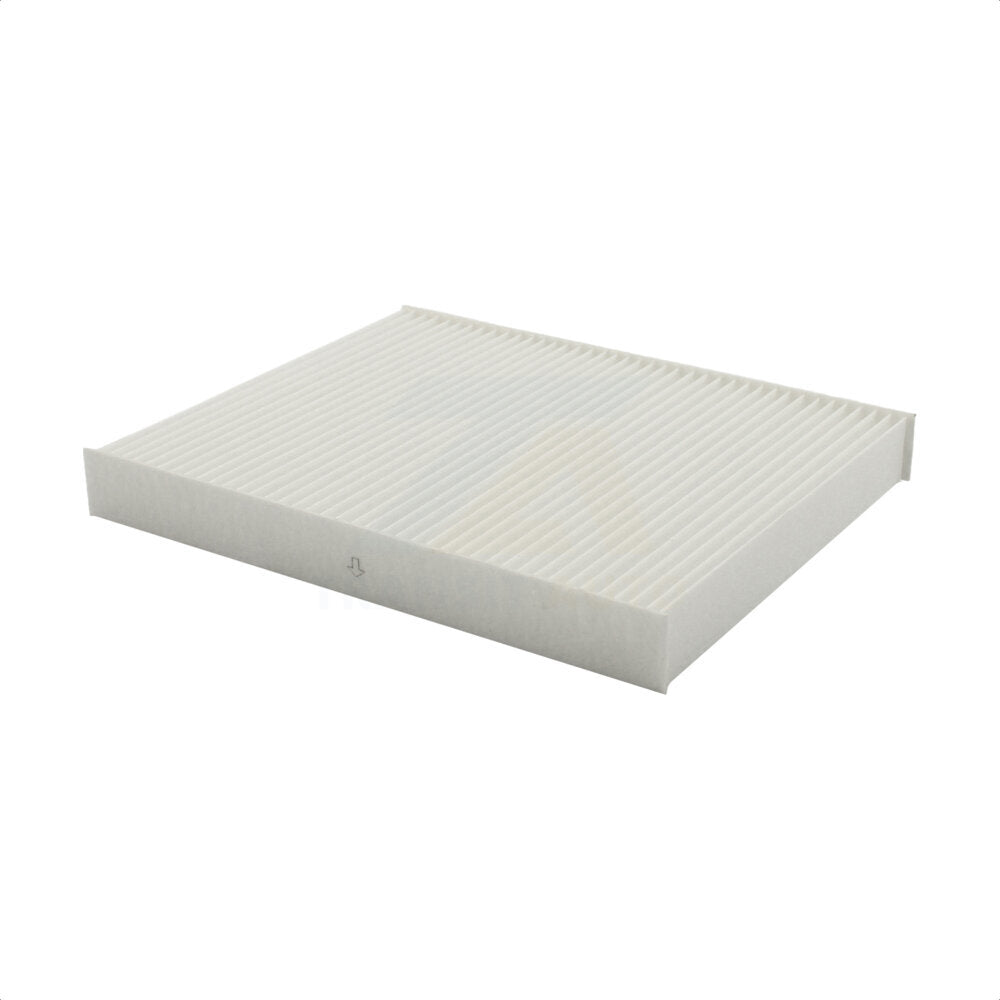 Cabin Air Filter 54-WP10319 For Hyundai Elantra Kia Forte Rio Forte5 GT Accent