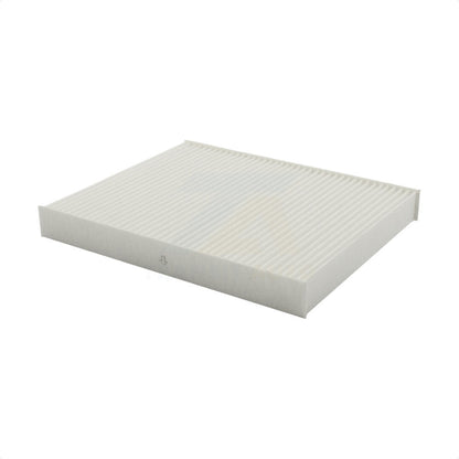 Cabin Air Filter 54-WP10319 For Hyundai Elantra Kia Forte Rio Forte5 GT Accent