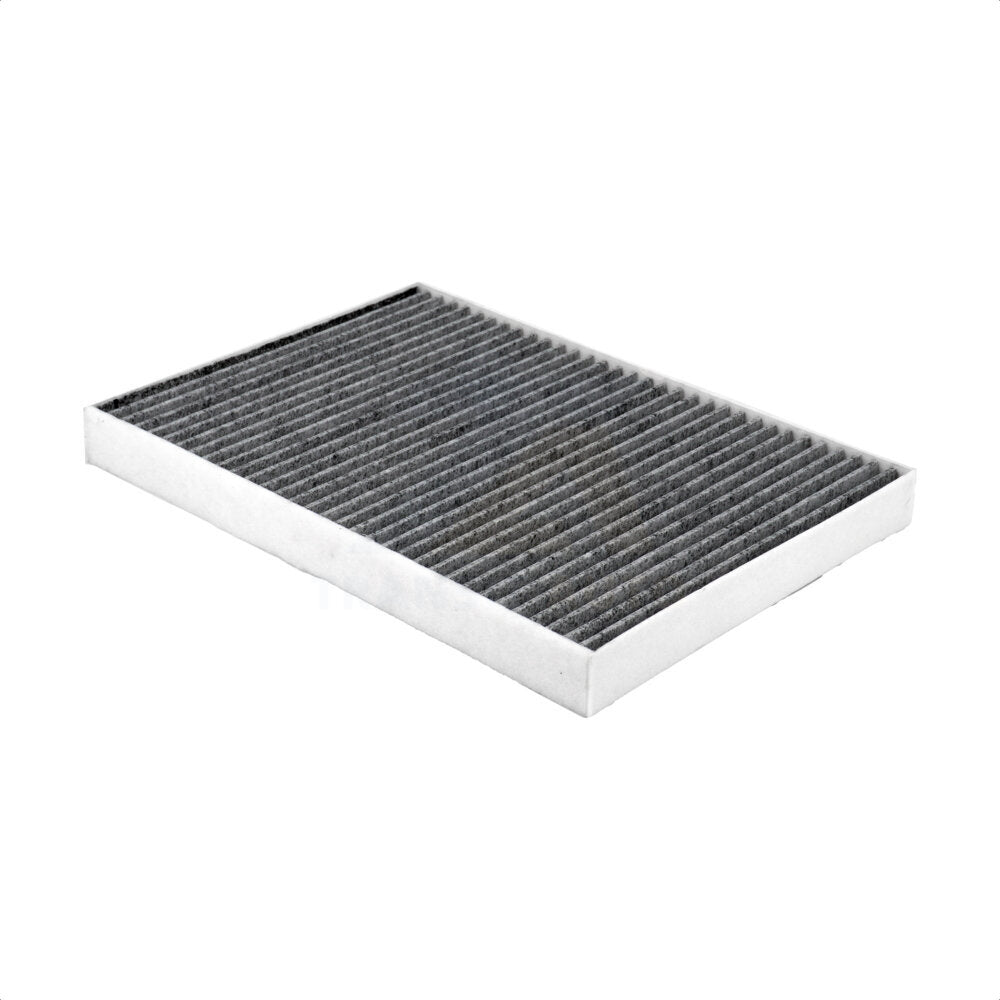 Cabin Air Filter 54-WP10337 For Audi Q5 Q7 A4 Quattro Porsche Cayenne A5 SQ5 S5