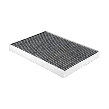 Cabin Air Filter 54-WP10337 For Audi Q5 Q7 A4 Quattro Porsche Cayenne A5 SQ5 S5