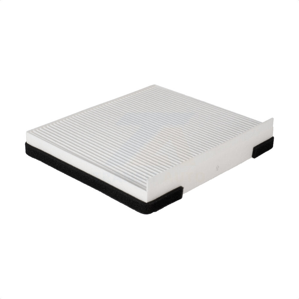 Cabin Air Filter 54-WP10367 For Hyundai Santa Fe Kia Genesis Telluride GV70 G70