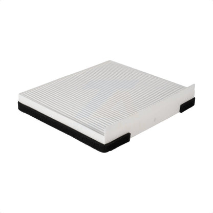 Cabin Air Filter 54-WP10367 For Hyundai Santa Fe Kia Genesis Telluride GV70 G70